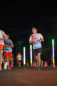 BIB: 
                            <button type="button" onclick="openModal(23183368)" class="btn btn-primary btn-sm float-right btn-popup" data-toggle="modal" data-target=".modal-high-quality">
                        <i class="fas fa-shopping-cart"></i> Add to Cart
                    </button>
                                            <button type="button" onclick="isThisMe(23183368, true)" class="btn btn-success btn-sm float-right btn-popup btn-isme hidden" data-toggle="tooltip" data-placement="bottom" title="นี่คือรูปของคุณใช่ไหม คลิกที่นี่เพื่อเอาเข้าอัลบั้ม">
                        <i class="fas fa-plus"></i> Add to album
                    </button>
                    <button type="button" onclick="isThisMe(23183368, false)" class="btn btn-warning btn-sm float-right btn-popup btn-isnotme hidden">
                        <i class="fas fa-ban"></i> Remove from album
                    </button>